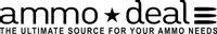 AmmoDeal coupons