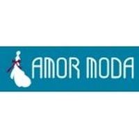 AmorModa coupons