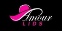 AmourLids coupons