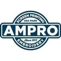 Ampro coupons