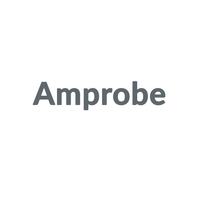 Amprobe coupons