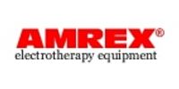 Amrex
