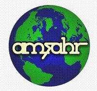 Amsahr coupons