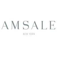 Amsale coupons