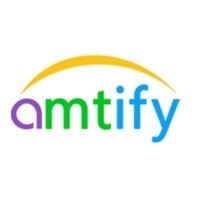 Amtify coupons