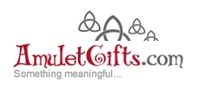 AmuletGifts.com coupons