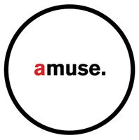 Amusespot coupons