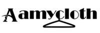 Amycloth coupons