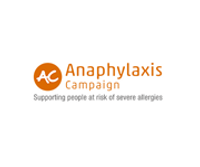Anaphylaxis coupons