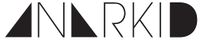 Anarkid coupons