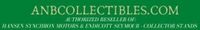 AnbCollectibles coupons