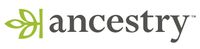 Ancestry.com coupons