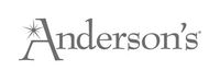 Anderson's coupons