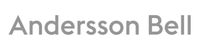 Anderssonbell coupons