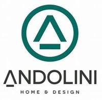 Andolini coupons