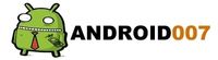 Android007 coupons