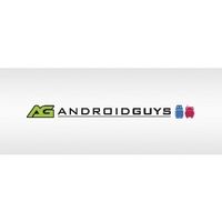 AndroidGuys coupons