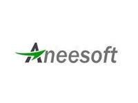 Aneesoft coupons