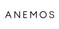 Anemos coupons