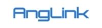 AngLlink coupons