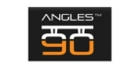 Angles90 coupons