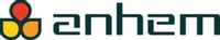 Anhem coupons