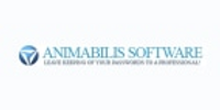 Animabilis coupons