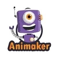 Animaker coupons