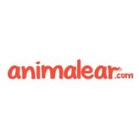 Animalear.com coupons