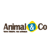 Animaleco coupons