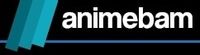 Animebam coupons