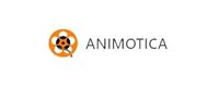 Animotica coupons