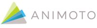 Animoto coupons