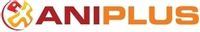 Aniplus coupons