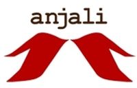 Anjali coupons