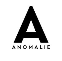 Anomalie coupons