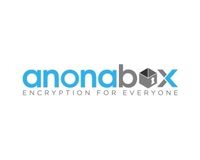 Anonabox coupons