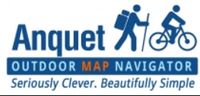 Anquet coupons