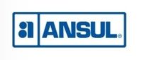 Ansul coupons