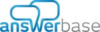 Answerbase coupons