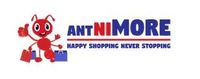 AntNiMore coupons