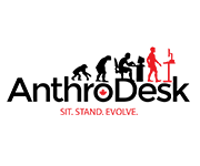 AnthroDesk coupons