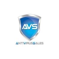 AntiVirusSales coupons