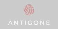Antigone coupons