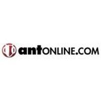 Antonline.com coupons