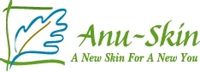 Anu-Skin coupons