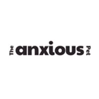 AnxiousPet coupons