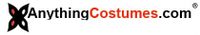 AnythingCostumes.com coupons
