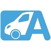 Anyvan coupons