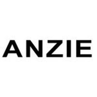 Anzie coupons